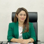 Fakta Eva Stevany Rataba: Masuk Desil 4 dan Menerima Bansos PKH?