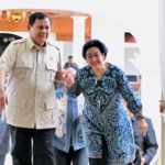 Peluang Kolaborasi Gerindra dan PDI-P di 2029: Faktor-Faktor yang Perlu Diperhatikan