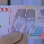 Kolektor Cari Uang Rp100 Ribu Bertanda Tangan Purbaya, Begini Penjelasan BI