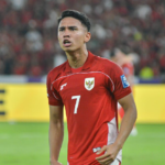 Marselino Ferdinan Bergabung dengan Persija, Reuni dengan Shin Tae Yong dan 7 Pemain Timnas