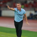 John Herdman Yakin Timnas Indonesia Siap Juarai ASEAN Cup 2026