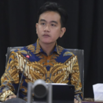 KPU: Gugatan Syarat Pendidikan Gibran Telat 905 Hari
