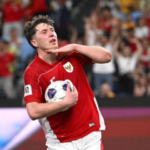 Prediksi Susunan Pemain Timnas Indonesia vs Singapura di FIFA ASEAN Cup 2026: Peluang Luke Vickery Jadi Starter