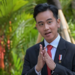 Gibran Bisa Diberhentikan dari Jabatan Wapres Jika Tak Memenuhi Syarat, Berikut Penjelasan Yusril