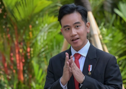 Gibran Bisa Diberhentikan dari Jabatan Wapres Jika Tak Memenuhi Syarat, Berikut Penjelasan Yusril