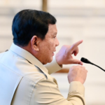 Prabowo Video Call Rahmat Erwin Setelah Raih Emas dan Rekor Dunia di Asian Games 2026