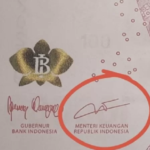 Alasan Bank Indonesia Masih Mencetak Uang Rupiah dengan Tanda Tangan Purbaya dan Perry Warjiyo