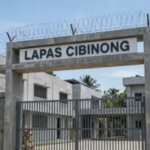 Dirjen PAS Ungkap Asal Usul Foto Jimmy Masrin di Klaster Mewah Lapas Cibinong