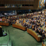 Indonesia Tanggapi Tuduhan Kepulauan Solomon dan Vanuatu Mengenai Pelanggaran HAM di Papua di Sidang PBB