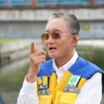 Pembangunan Infrastruktur Papua Pegunungan Dukung Konektivitas dan Layanan Masyarakat