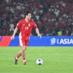 Thom Haye Tak Ikut Lawan Bangladesh, Simak 3 Calon Pengganti John Herdman