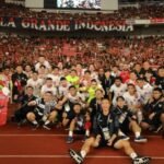 Hasil Pertandingan Timnas Indonesia vs Malaysia di Era Shin Tae-yong: Akankah John Herdman Sukses di FIFA ASEAN Cup 2026?
