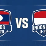 Indonesia U-20 Menghadapi Tantangan Melawan Laos: Kemenangan Belum Jamin Tambah Poin