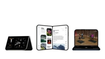 iPhone 18 Pro dan iPhone Duo Akan Segera Diluncurkan di Indonesia, Kapan Tanggal Penjualannya?