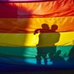 Video "A Day in My Life" Dua Pria di Bogor Viral, KDM Berikan Pandangan Tentang LGBT