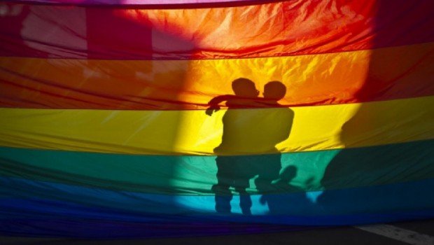 Video "A Day in My Life" Dua Pria di Bogor Viral, KDM Berikan Pandangan Tentang LGBT
