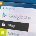 Play Store Uji Fitur Pause, Download Aplikasi Dapat Dihentikan dan Dilanjutkan Kapan Saja