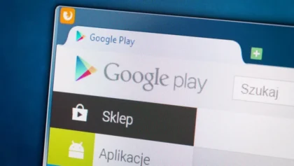 Play Store Uji Fitur Pause, Download Aplikasi Dapat Dihentikan dan Dilanjutkan Kapan Saja