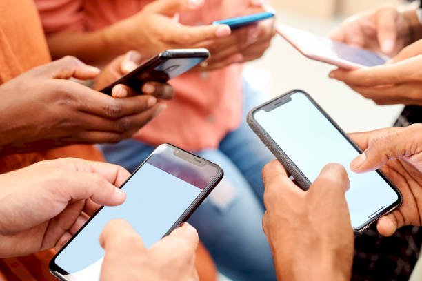 UGM Nonaktifkan 10 Mahasiswa karena Dugaan Chat Cabul, Anggota Grup Tercatat 40 Orang