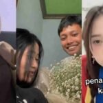 Nama Lylia dan Azka Coolmax Durian Viral, Waspadai Link Palsu yang Beredar!