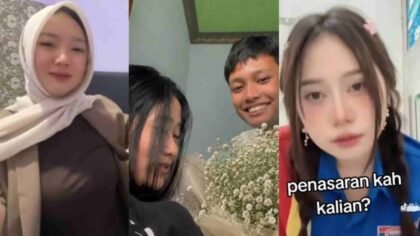 Nama Lylia dan Azka Coolmax Durian Viral, Waspadai Link Palsu yang Beredar!