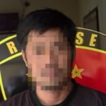Video Dugaan Kekerasan di Purwakarta Viral, Polisi Amankan Pria Tersangka