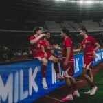 Konser BTS di SUGBK, Timnas Indonesia Bakal Tanding pada FIFA Matchday November 2026