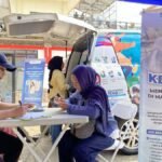 Presiden Prabowo Alokasikan Rp20 Triliun untuk BPJS Kesehatan, Simak Tujuannya!