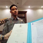 KPU Mengakui Tidak Verifikasi Pendidikan Gibran ke Diknas, MK Menyoroti Prosesnya