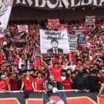 Iwan Bule Berikan Respons Terhadap Permintaan Shin Tae-yong Kembali ke Timnas Indonesia