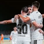 Debut Shin Tae Yong Bersama Persija: Kalahkan Borneo FC 1-0 di Super League 2026/2027