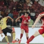 Skenario Timnas Indonesia untuk Lolos ke Final FIFA ASEAN Cup 2026: Perlu Kemenangan Besar?