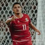 Klasemen FIFA ASEAN Cup 2026: Indonesia Menang 2-0 atas Singapura dan Raih 3 Poin