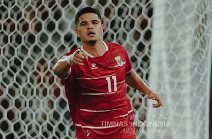 Klasemen FIFA ASEAN Cup 2026: Indonesia Menang 2-0 atas Singapura dan Raih 3 Poin