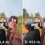 Viral! Polisi Ungkap Fakta Mengejutkan dalam Penangkapan Pembuat Video "A Day in My Life" LGBT