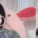 Video Bilqis Luvena Danendra Viral di TikTok: Simak Konten dan Konteksnya!