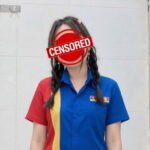 Link Penuh 7 Menit "Kasir Indomaret Coolmax" Viral, Apakah Video Aslinya Ada?