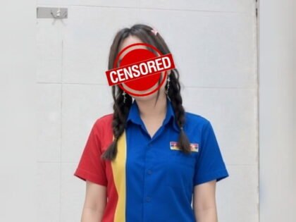Link Penuh 7 Menit "Kasir Indomaret Coolmax" Viral, Apakah Video Aslinya Ada?