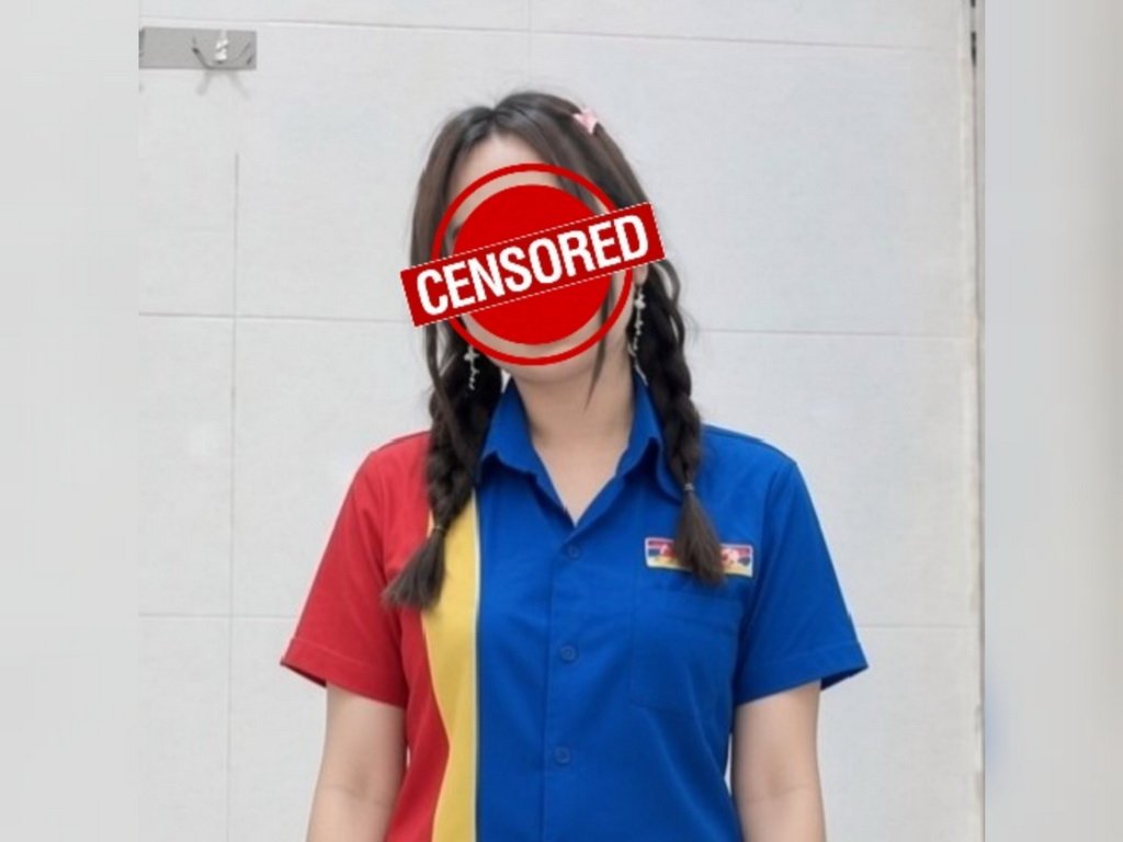 Link Penuh 7 Menit "Kasir Indomaret Coolmax" Viral, Apakah Video Aslinya Ada?