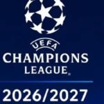 UEFA Perketat Aturan Liga Champions 2026-2027, Drama Buang Waktu Berpotensi Rugikan Tim