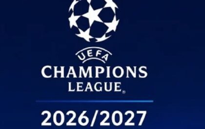 UEFA Perketat Aturan Liga Champions 2026-2027, Drama Buang Waktu Berpotensi Rugikan Tim