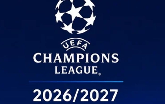 UEFA Perketat Aturan Liga Champions 2026-2027, Drama Buang Waktu Berpotensi Rugikan Tim