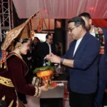 68 Negara Hadiri Jamuan WCCE 2026, Indonesia Promosikan Kuliner Nusantara ke Kancah Internasional