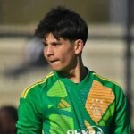 Daftar 28 Pemain Keturunan Timnas Indonesia yang Bermain di Eropa, Dari Ajax hingga PSV
