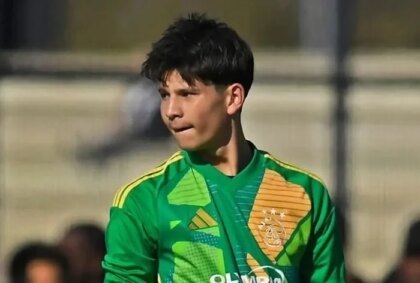 Daftar 28 Pemain Keturunan Timnas Indonesia yang Bermain di Eropa, Dari Ajax hingga PSV