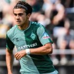 Profil Ethan Kohler, Pemain MLS Asal Bali yang Siap Perkuat Timnas Indonesia