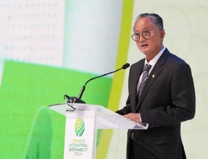 Kementerian PU Kerahkan 10 Alat Berat Atasi 14 Titik Longsor di Tapan-Batas Jambi