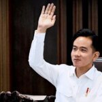 Pejuang Merah Putih Minta Gibran Mundur, Dua Surat Siap Dikirim ke Jokowi