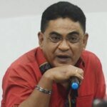 Usai Putusan MA, Politisi PDIP Ungkap Gibran Tak Miliki Ijazah