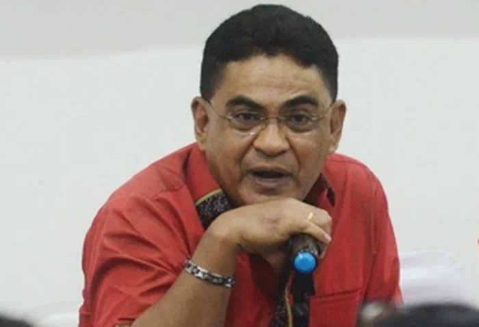 Usai Putusan MA, Politisi PDIP Ungkap Gibran Tak Miliki Ijazah